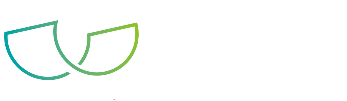 菀泠云计算
